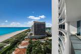 5959 Collins Ave - Photo 44