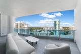 5959 Collins Ave - Photo 45