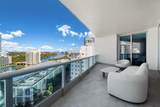 5959 Collins Ave - Photo 46