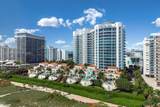5959 Collins Ave - Photo 47