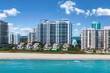5959 Collins Ave - Photo 48