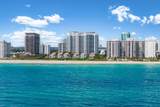 5959 Collins Ave - Photo 49