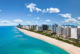 5959 Collins Ave - Photo 50