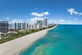 5959 Collins Ave - Photo 51