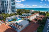 5959 Collins Ave - Photo 58