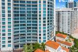 5959 Collins Ave - Photo 59