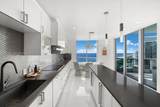 5959 Collins Ave - Photo 6