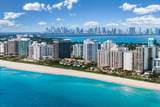 5959 Collins Ave - Photo 60