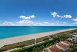 5959 Collins Ave - Photo 61