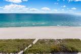 5959 Collins Ave - Photo 63