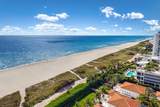 5959 Collins Ave - Photo 64