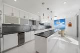 5959 Collins Ave - Photo 7