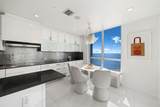 5959 Collins Ave - Photo 8