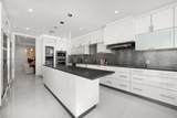 5959 Collins Ave - Photo 9