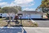 8209 91st Ave - Photo 1