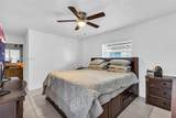 8209 91st Ave - Photo 17