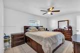 8209 91st Ave - Photo 18