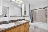 8209 91st Ave - Photo 19