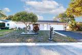 8209 91st Ave - Photo 2