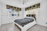 8209 91st Ave - Photo 20