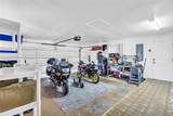 8209 91st Ave - Photo 26