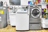 8209 91st Ave - Photo 28