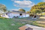 8209 91st Ave - Photo 3