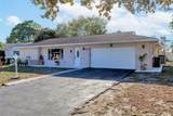 8209 91st Ave - Photo 5