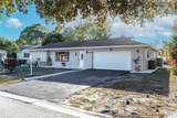 8209 91st Ave - Photo 6