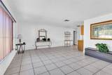 8209 91st Ave - Photo 7