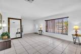 8209 91st Ave - Photo 8