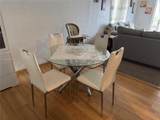 6507 Winfield Blvd - Photo 10