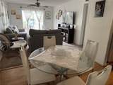 6507 Winfield Blvd - Photo 12