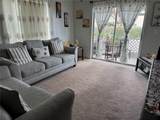 6507 Winfield Blvd - Photo 13