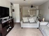 6507 Winfield Blvd - Photo 14