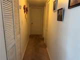 6507 Winfield Blvd - Photo 15