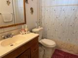 6507 Winfield Blvd - Photo 20