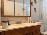 6507 Winfield Blvd - Photo 21