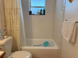 6507 Winfield Blvd - Photo 22