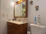 6507 Winfield Blvd - Photo 23