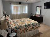 6507 Winfield Blvd - Photo 24