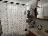 6507 Winfield Blvd - Photo 25