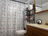 6507 Winfield Blvd - Photo 27