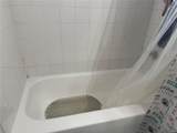6507 Winfield Blvd - Photo 28