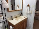 6507 Winfield Blvd - Photo 29
