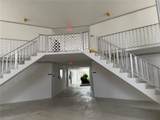 6507 Winfield Blvd - Photo 3