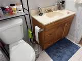 6507 Winfield Blvd - Photo 30