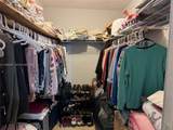 6507 Winfield Blvd - Photo 31