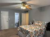 6507 Winfield Blvd - Photo 33