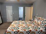 6507 Winfield Blvd - Photo 34